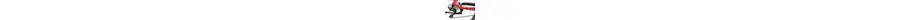 Kettler Alu Rad Traveller E Light 13,4 Ah Damenfahrrad 10 Gang Kettenschaltung rot Bosch Rahmenhöhe: 45 cm