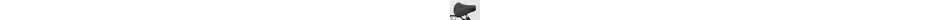 Gazelle Tour Populair 28 Zoll Damenfahrrad 7 Gang Nabenschaltung schwarz Rahmenhöhe: 51 cm 346943-04.jpg
