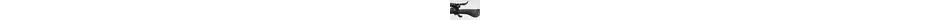 Kalkhoff Pro Connect Impulse 10 17 Ah Damenfahrrad 10 Gang Kettenschaltung lila Impulse Rahmenhöhe: 46 cm