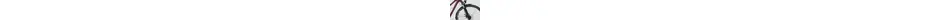 Kalkhoff Pro Connect Impulse 10 17 Ah Damenfahrrad 10 Gang Kettenschaltung lila Impulse Rahmenhöhe: 46 cm