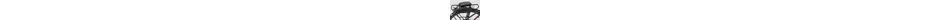 Kalkhoff Pro Connect Impulse 10 17 Ah Damenfahrrad 10 Gang Kettenschaltung lila Impulse Rahmenhöhe: 46 cm