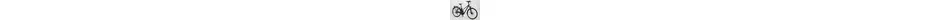 Kalkhoff Pro Connect Impulse 10 17 Ah Damenfahrrad 10 Gang Kettenschaltung lila Impulse Rahmenhöhe: 46 cm