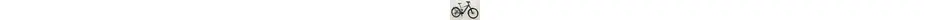 Bulls Iconic EVO TR 1 27,5 Zoll E-MTB 10-Gang Kettenschaltung 625Wh Akku grün Bosch Rahmenhöhe: M (44 cm)