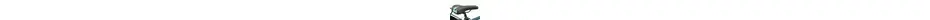 Cube Kid 240 Street Boy 24 Zoll Jungenfahrrad 21 Gang Kettenschaltung blau Rahmenhöhe: 31 cm 537963-05.jpg