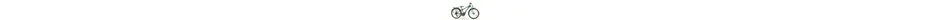 Cube Kid 240 Street Boy 24 Zoll Jungenfahrrad 21 Gang Kettenschaltung blau Rahmenhöhe: 31 cm 537963-01.jpg