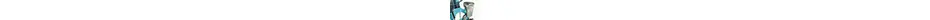 Cube Kid 240 Street Boy 24 Zoll Jungenfahrrad 21 Gang Kettenschaltung blau Rahmenhöhe: 31 cm 537963-04.jpg