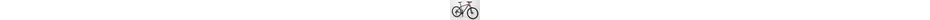 Bulls King Kobra Disc 29 29 Zoll Herrenfahrrad 30 Gang Kettenschaltung grau Rahmenhöhe: 41 cm 338986-01.jpg