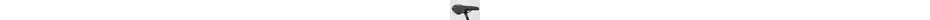 Bulls King Kobra Disc 29 29 Zoll Herrenfahrrad 30 Gang Kettenschaltung grau Rahmenhöhe: 41 cm 338986-04.jpg