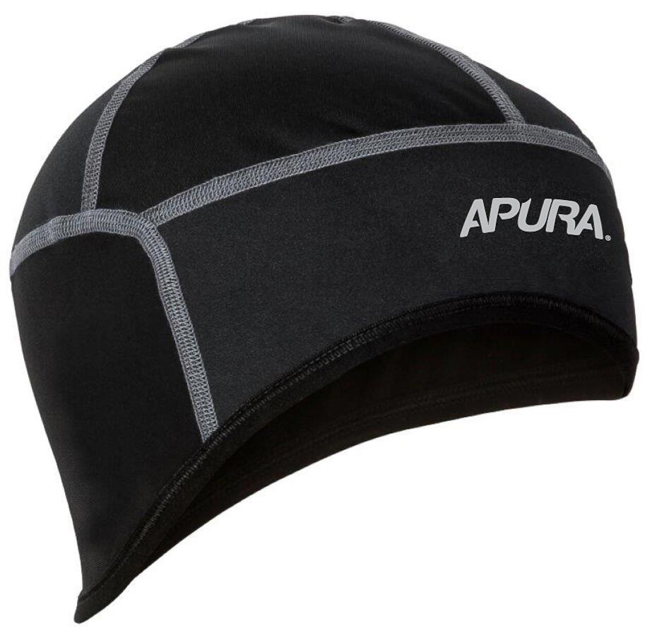 Apura Protect Helmmütze L / XL Größe: L/XL