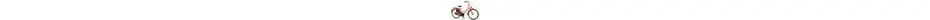 Westland Nostalgie 3 Gang Nabendynamo 26 Zoll Damenfahrrad 3 Gang Nabenschaltung rot Rahmenhöhe: 45 cm