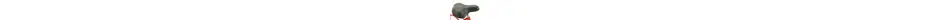 Westland Nostalgie 3 Gang Nabendynamo 26 Zoll Damenfahrrad 3 Gang Nabenschaltung rot Rahmenhöhe: 45 cm