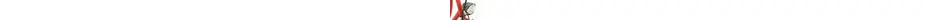 Westland Nostalgie 3 Gang Nabendynamo 26 Zoll Damenfahrrad 3 Gang Nabenschaltung rot Rahmenhöhe: 45 cm