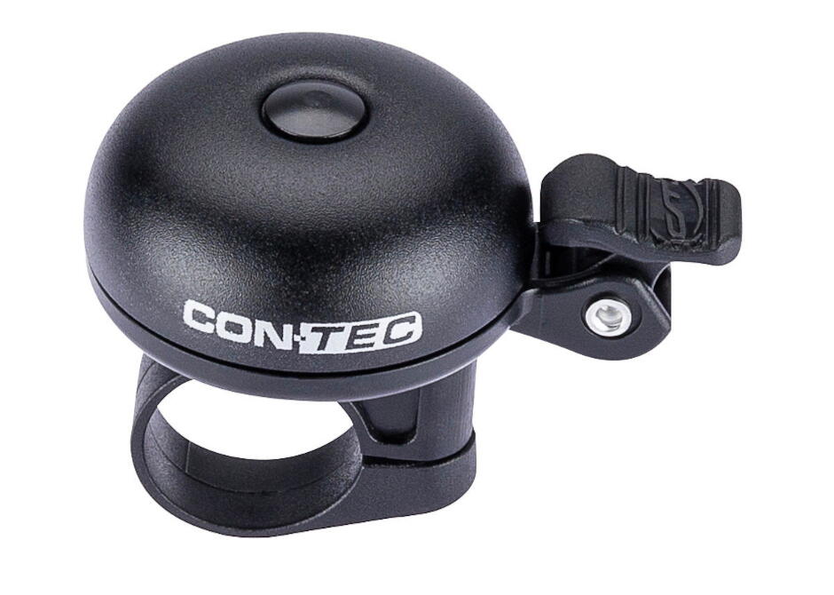 Contec Glocke "Tarte-a-Bing", sw