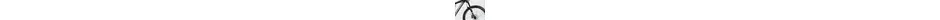 Corratec Two Circle 27,5 Zoll Herrenfahrrad 30 Gang Kettenschaltung schwarz Rahmenhöhe: 39 cm 437260-02.jpg