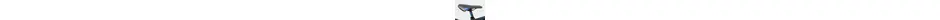 Corratec Two Circle 27,5 Zoll Herrenfahrrad 30 Gang Kettenschaltung schwarz Rahmenhöhe: 39 cm 437260-03.jpg