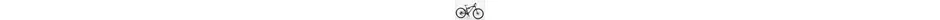 Corratec Two Circle 27,5 Zoll Herrenfahrrad 30 Gang Kettenschaltung schwarz Rahmenhöhe: 39 cm 437260-01.jpg