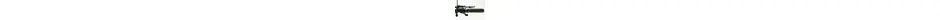 Cube Reaction Hybrid HPA Pro 400 11 Ah Herrenfahrrad 10 Gang Kettenschaltung grau Bosch Rahmenhöhe: 17 cm