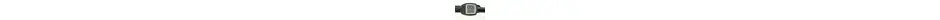 Cube Reaction Hybrid HPA Pro 400 11 Ah Herrenfahrrad 10 Gang Kettenschaltung grau Bosch Rahmenhöhe: 17 cm