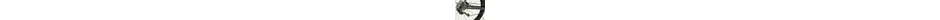 Cube Reaction Hybrid HPA Pro 400 11 Ah Herrenfahrrad 10 Gang Kettenschaltung grau Bosch Rahmenhöhe: 17 cm