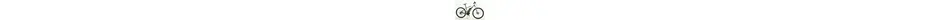 Cube Reaction Hybrid HPA Pro 400 11 Ah Herrenfahrrad 10 Gang Kettenschaltung grau Bosch Rahmenhöhe: 17 cm