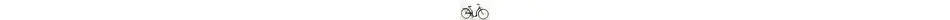 Excelsior Tiefeinsteiger ND Cityrad 3 Gang 28 Zoll Damenfahrrad 3 Gang Nabenschaltung blau Rahmenhöhe: 50 cm