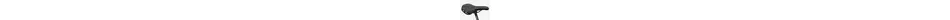 Focus Jarifa Plus Pro E-MTB  E-Bike Bosch Ah Herrenfahrrad 10 Gang Kettenschaltung rot Bosch Rahmenhöhe: 42 cm