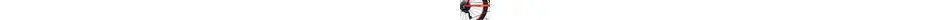 Focus Jarifa Plus Pro E-MTB  E-Bike Bosch Ah Herrenfahrrad 10 Gang Kettenschaltung rot Bosch Rahmenhöhe: 42 cm