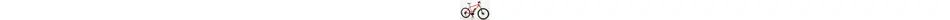 Focus Jarifa Plus Pro E-MTB  E-Bike Bosch Ah Herrenfahrrad 10 Gang Kettenschaltung rot Bosch Rahmenhöhe: 42 cm