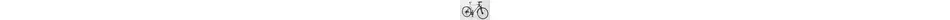Kreidler Mustang  /  Stack Cross 1.0 EQ 28 Zoll Herrenfahrrad 24 Gang Kettenschaltung schwarz Rahmenhöhe: 50 cm