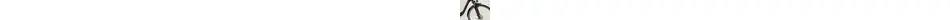 Ragos AL-EBK 7NY 28 Zoll E-Bike 7-Gang Rücktrittnabe 468Wh 13,0Ah Akku schwarz Greenway Rahmenhöhe: 55 cm