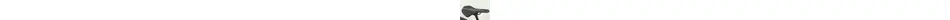 Cube Reaction C:62 Pro 29 Zoll Herrenfahrrad 12 Gang Kettenschaltung carbon Rahmenhöhe: 19 Zoll 573333-05.jpg