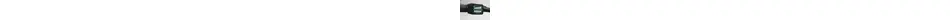 Ragos AL-EBK 7NY 28 Zoll E-Bike 7-Gang Rücktrittnabe 468Wh 13,0Ah Akku schwarz Greenway Rahmenhöhe: 55 cm