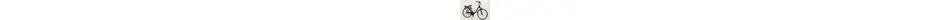 Ragos AL-EBK 7NY 28 Zoll E-Bike 7-Gang Rücktrittnabe 468Wh 13,0Ah Akku schwarz Greenway Rahmenhöhe: 55 cm
