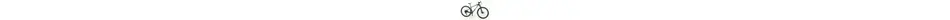 Cube Reaction C:62 Pro 29 Zoll Herrenfahrrad 12 Gang Kettenschaltung carbon Rahmenhöhe: 19 Zoll 573333-01.jpg