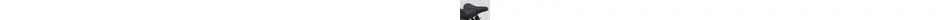 Ragos AL-EBK 7NY 28 Zoll E-Bike 7-Gang Rücktrittnabe 468Wh 13,0Ah Akku schwarz Greenway Rahmenhöhe: 55 cm