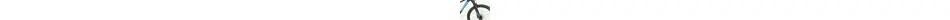 Cube Reaction C:62 Pro 29 Zoll Herrenfahrrad 12 Gang Kettenschaltung carbon Rahmenhöhe: 19 Zoll 573333-03.jpg