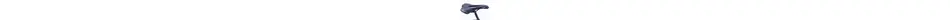 Tretwerk Subs 1.0 Fitnessbike 24 Gang 28 Zoll Herrenfahrrad 24 Gang Kettenschaltung schwarz Rahmenhöhe: 56 cm