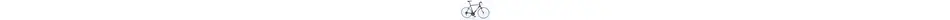 Tretwerk Subs 1.0 Fitnessbike 24 Gang 28 Zoll Herrenfahrrad 24 Gang Kettenschaltung schwarz Rahmenhöhe: 56 cm