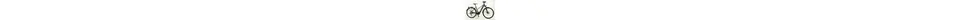 KTM Power Sport 11 Plus PT-CX5K4 Pedelec 11 Kette 13,4 Ah Damenfahrrad 11 Gang Kettenschaltung schwarz Bosch