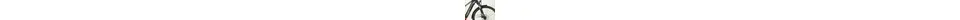 KTM Power Sport 11 Plus PT-CX5K4 Pedelec 11 Kette 13,4 Ah Damenfahrrad 11 Gang Kettenschaltung schwarz Bosch
