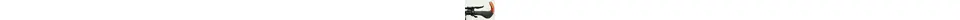KTM Power Sport 11 Plus PT-CX5K4 Pedelec 11 Kette 13,4 Ah Damenfahrrad 11 Gang Kettenschaltung schwarz Bosch