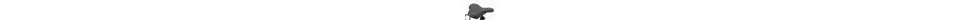 Pegasus Corona Disc Trekkingrad 21 Gang 28 Zoll Damenfahrrad 21 Gang Kettenschaltung grau Rahmenhöhe: 45 cm