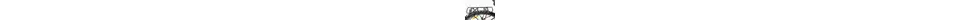 Pegasus Corona Disc Trekkingrad 21 Gang 28 Zoll Damenfahrrad 21 Gang Kettenschaltung grau Rahmenhöhe: 45 cm