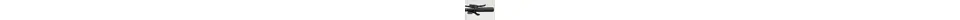 Bulls Sharptail 3 Disc 29 Zoll Hardtail-MTB Offroad 27 Gang Kettenschaltung grau Rahmenhöhe: 41 cm 814124-02.jpg