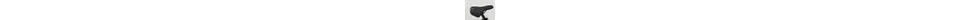 Bulls Sharptail 3 Disc 29 Zoll Hardtail-MTB Offroad 27 Gang Kettenschaltung grau Rahmenhöhe: 41 cm 814124-05.jpg