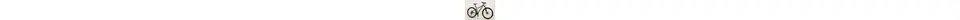 Bulls Sharptail 3 Disc 29 Zoll Hardtail-MTB Offroad 27 Gang Kettenschaltung grau Rahmenhöhe: 41 cm 814124-01.jpg