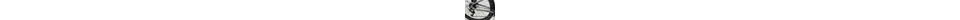 Bulls Sharptail 3 Disc 29 Zoll Hardtail-MTB Offroad 27 Gang Kettenschaltung grau Rahmenhöhe: 41 cm 814124-04.jpg