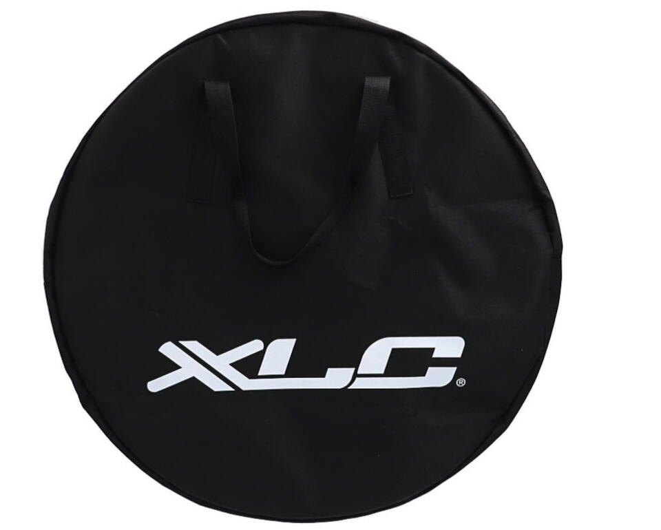 XLC Laufradtache einzel 26-29"