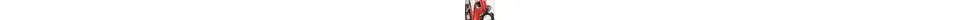 Flyer Gotour6 7.03 Pedelec 8-Gang Freilauf Ah Damenfahrrad 8 Gang Nabenschaltung rot Bosch Rahmenhöhe: 45 cm