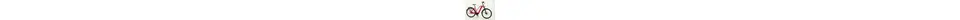 Flyer Gotour6 7.03 Pedelec 8-Gang Freilauf Ah Damenfahrrad 8 Gang Nabenschaltung rot Bosch Rahmenhöhe: 45 cm